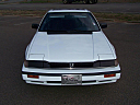 Thumbnail image of 1987 Honda Prelude at Cherokee Auto Group LLC
