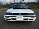 Thumbnail image of 1987 Honda Prelude at Cherokee Auto Group LLC