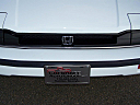 Thumbnail image of 1987 Honda Prelude at Cherokee Auto Group LLC