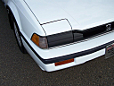 Thumbnail image of 1987 Honda Prelude at Cherokee Auto Group LLC