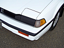 Thumbnail image of 1987 Honda Prelude at Cherokee Auto Group LLC
