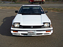 Thumbnail image of 1987 Honda Prelude at Cherokee Auto Group LLC