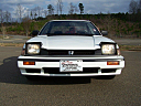 Thumbnail image of 1987 Honda Prelude at Cherokee Auto Group LLC
