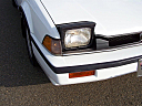 Thumbnail image of 1987 Honda Prelude at Cherokee Auto Group LLC