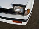 Thumbnail image of 1987 Honda Prelude at Cherokee Auto Group LLC