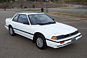Thumbnail image of 1987 Honda Prelude at Cherokee Auto Group LLC