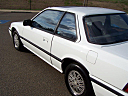Thumbnail image of 1987 Honda Prelude at Cherokee Auto Group LLC