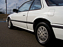 Thumbnail image of 1987 Honda Prelude at Cherokee Auto Group LLC