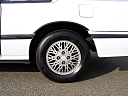 Thumbnail image of 1987 Honda Prelude at Cherokee Auto Group LLC