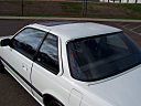 Thumbnail image of 1987 Honda Prelude at Cherokee Auto Group LLC