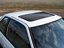 Thumbnail image of 1987 Honda Prelude at Cherokee Auto Group LLC