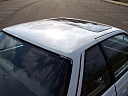 Thumbnail image of 1987 Honda Prelude at Cherokee Auto Group LLC