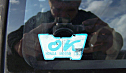 Thumbnail image of 1987 Honda Prelude at Cherokee Auto Group LLC