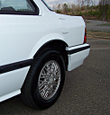 Thumbnail image of 1987 Honda Prelude at Cherokee Auto Group LLC