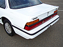 Thumbnail image of 1987 Honda Prelude at Cherokee Auto Group LLC