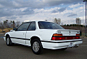 Thumbnail image of 1987 Honda Prelude at Cherokee Auto Group LLC