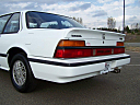 Thumbnail image of 1987 Honda Prelude at Cherokee Auto Group LLC