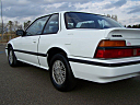 Thumbnail image of 1987 Honda Prelude at Cherokee Auto Group LLC