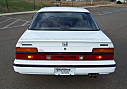 Thumbnail image of 1987 Honda Prelude at Cherokee Auto Group LLC