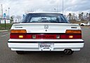 Thumbnail image of 1987 Honda Prelude at Cherokee Auto Group LLC