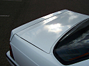 Thumbnail image of 1987 Honda Prelude at Cherokee Auto Group LLC