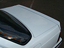 Thumbnail image of 1987 Honda Prelude at Cherokee Auto Group LLC
