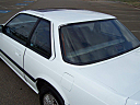 Thumbnail image of 1987 Honda Prelude at Cherokee Auto Group LLC