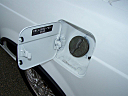 Thumbnail image of 1987 Honda Prelude at Cherokee Auto Group LLC