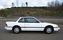 Thumbnail image of 1987 Honda Prelude at Cherokee Auto Group LLC