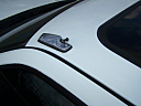 Thumbnail image of 1987 Honda Prelude at Cherokee Auto Group LLC