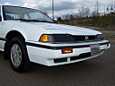 Thumbnail image of 1987 Honda Prelude at Cherokee Auto Group LLC