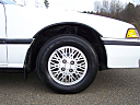 Thumbnail image of 1987 Honda Prelude at Cherokee Auto Group LLC