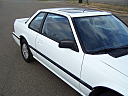 Thumbnail image of 1987 Honda Prelude at Cherokee Auto Group LLC