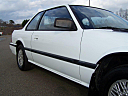 Thumbnail image of 1987 Honda Prelude at Cherokee Auto Group LLC