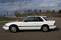 Thumbnail image of 1987 Honda Prelude at Cherokee Auto Group LLC