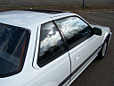 Thumbnail image of 1987 Honda Prelude at Cherokee Auto Group LLC
