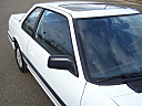 Thumbnail image of 1987 Honda Prelude at Cherokee Auto Group LLC