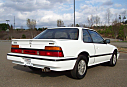 Thumbnail image of 1987 Honda Prelude at Cherokee Auto Group LLC