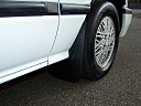Thumbnail image of 1987 Honda Prelude at Cherokee Auto Group LLC