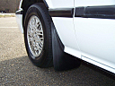 Thumbnail image of 1987 Honda Prelude at Cherokee Auto Group LLC