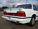 Thumbnail image of 1987 Honda Prelude at Cherokee Auto Group LLC