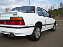 Thumbnail image of 1987 Honda Prelude at Cherokee Auto Group LLC