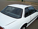 Thumbnail image of 1987 Honda Prelude at Cherokee Auto Group LLC