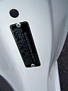 Thumbnail image of 1987 Honda Prelude at Cherokee Auto Group LLC