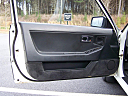 Thumbnail image of 1987 Honda Prelude at Cherokee Auto Group LLC