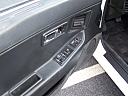 Thumbnail image of 1987 Honda Prelude at Cherokee Auto Group LLC