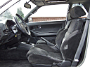 Thumbnail image of 1987 Honda Prelude at Cherokee Auto Group LLC