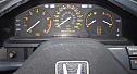 Thumbnail image of 1987 Honda Prelude at Cherokee Auto Group LLC