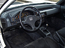 Thumbnail image of 1987 Honda Prelude at Cherokee Auto Group LLC