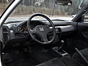 Thumbnail image of 1987 Honda Prelude at Cherokee Auto Group LLC